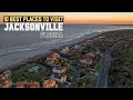 10 Best Places To Visit In Jacksonville Jacksonville Florida