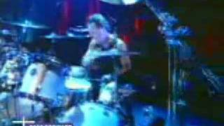 Metallica - Garage Inc - Die, Die My Darling 1999