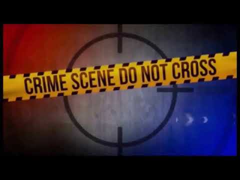 Vinod Kumar Crime coverage