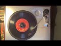 Lovin’ Is Livin’, by Carl Smith
