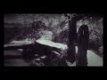 Raavoyi Raja Old Song