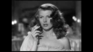 SONNY CRISS calidad (1968)