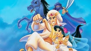 Download lagu Aladdín y el rey de los ladrones Peliculas Completa en Español Latino mp3 Download lagu Aladdín y el rey de los ladrones Peliculas Completa en Español Latino mp3