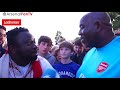 Liverpool 4 Arsenal 0 | Bench All Of Those Players! (Kelechi Rant)