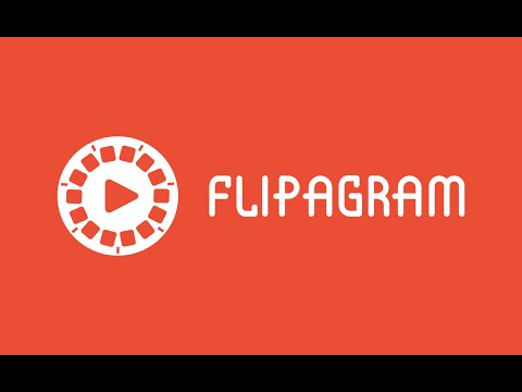 Flipagram 의 동영상
