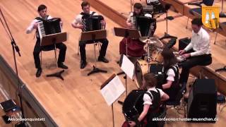 Orchestra Plays Sandstorm Like a Boss                          Darude Sandstorm played by an Orches
