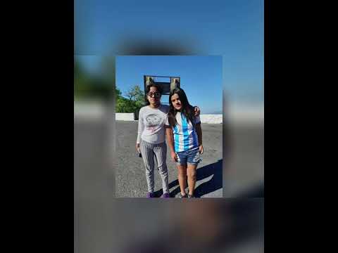 LA CUESTA DEL PORTEZUELO y ANCASTI CATAMARCA 