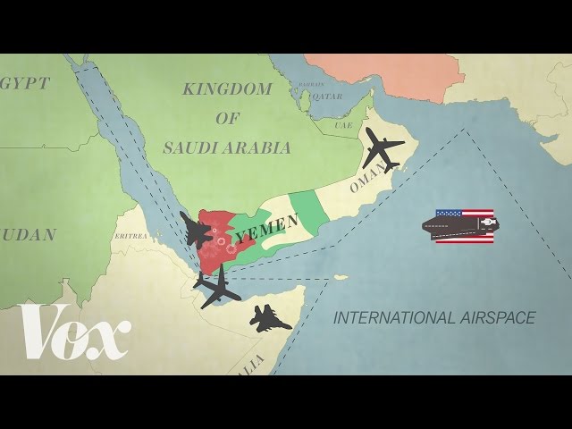 Video Pronunciation of Al-Hudaydah in English Video Pronunciation of Al-Hudaydah in English