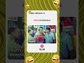 Share With Your Office Friends Raja AjithKumar Jyothika Vadivelu Adithya TV
