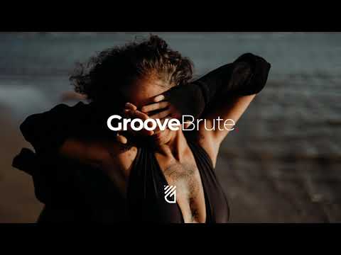 Pysh - Tabular Rasa Feat. Rageed William