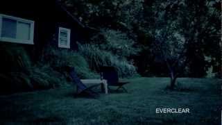 Unofficial Music Video: Everclear - &quot;A Song From an American Movie&quot;