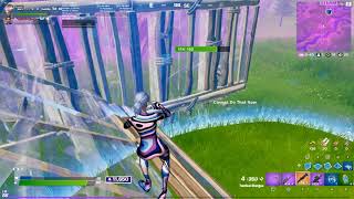 【うっせぇわ】(Fortnite Montage)【フォートナイト】