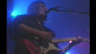 Mostly Autumn - The Spirit of Autumn Past