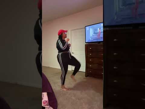 Three Month Fat Loss Transformation #growwithjoresults