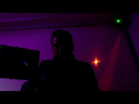 R3GISTRO 2.0, I Don´t Know