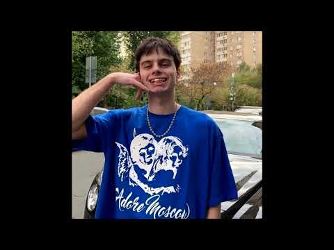 [FREE FOR PROFIT] Kizaru x Rocket x Mosquit Type Beat 2022 - "266"