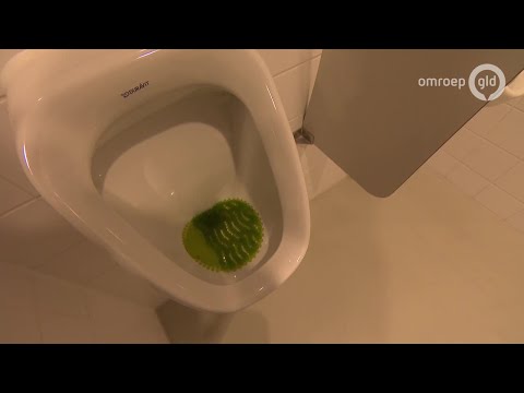 Dorpshuis van het jaar 27 oktober 2019 - Heerewaarden