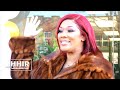 NU NU NELLZ GRAND OPENING TO HER NEW BUSINESS NU EXPRESSION TEETH WHITENING COMPANY
