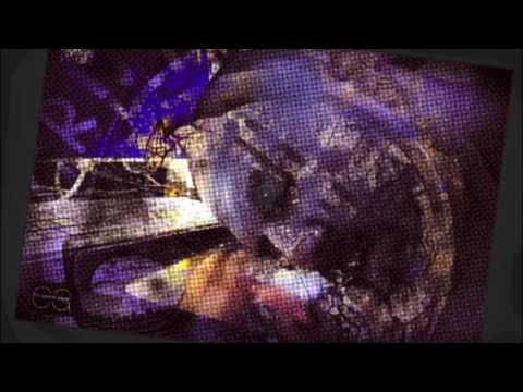 TC168 "Peggiore" (album Criminalu) CGEntertainment