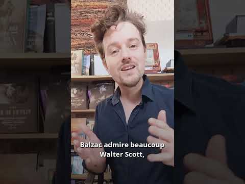 Aperçu leçon suivante