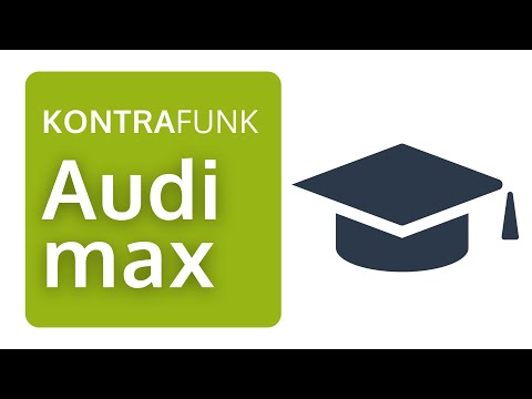 Michael Esfeld – Thomas Hobbes, the Leviathan and the Political Philosophy of the Modern Age