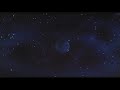 Universal Pictures Logo Intro Logo E T The Extra Terrestrial Reversed