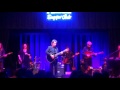 Michael Stanley and friends - "Fellow citizen"