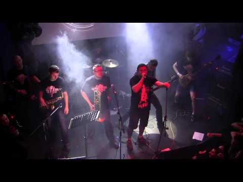 Clockwork Times - Мой милый Emoboy