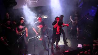 Music video thumbnail preview for Clockwork Times - Мой милый Emoboy by Clockwork Times