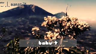 Download lagu Garis Terdepan - Fiersa Besari (cover feby putri) || Story WA mp3 Download lagu Garis Terdepan - Fiersa Besari (cover feby putri) || Story WA mp3