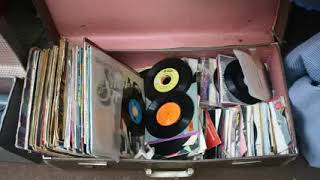 Eddie Condon & His Orch - The Man I Love (V Lee Wiley).-