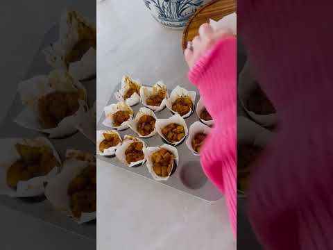 A new year year of meal prep + 50+ new recipes all in a new recipe book