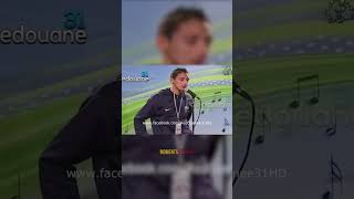 Download lagu This Man Can't Stop Laughing While Trying To Sing 😂 #shorts #arabidol #laughing mp3