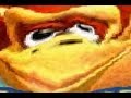 Our Love Is Stronger Than A Golden Banana But An Idiot Is Screaming The Lyrics