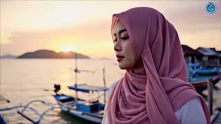 Download lagu 𝐌𝐀𝐒𝐈 𝐀𝐊𝐔 𝐁𝐈𝐋𝐀𝐇𝐈 [ 𝐂𝐎𝐕𝐄𝐑 ]Lagu Asal: 𝐊𝐈𝐒𝐀𝐍𝐆 mp3
