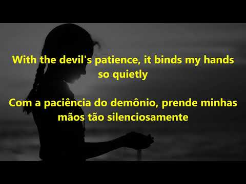 Birdcage Religion - Sleeping At Last