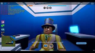 Roblox island alpha plane crash game