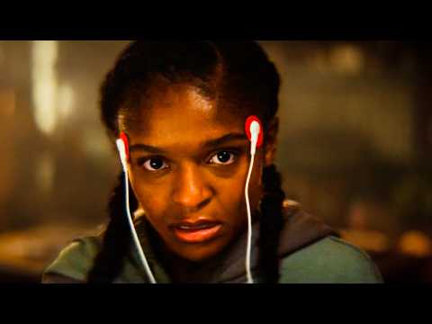 Ironheart- Why Does it Suck So Much?