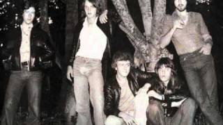 Marcus Hook Roll Band_Tales Of Old Grand Daddy_Quick Reaction