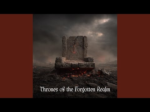 Daughters of the Void