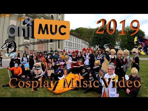 download lagu mp3 mp4 Animuc, download lagu Animuc gratis, unduh video klip Animuc