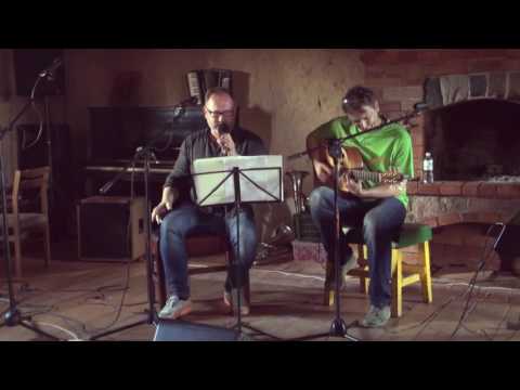 Artūras Borsteika - Romansėlis