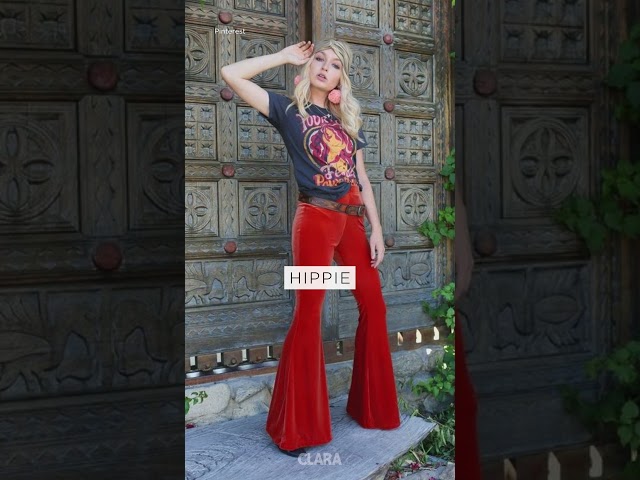 Vídeo relacionado con Disfraz de carnaval para mujer, camiseta estampada con guantes tutú y calcetines a rayas, disfraz de carnaval para grupo de adultos, Traje para adultos para fiestas, Carnaval y Halloween (Rojo, XL)