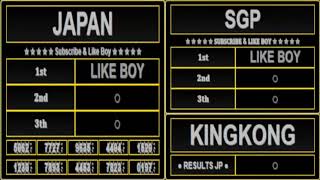SINGAPORE LIVE DRAW | LIVE SGP HARI INI 1 OKTOBER 2026 | LIVE DRAW SGP | LIVE DR