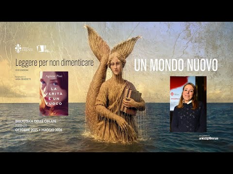 XXXI Leggere per non dimenticare 16 Pini