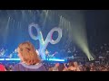 Scissor Sisters: Running Out (Live At The Hollywood Casino Amphitheatere)