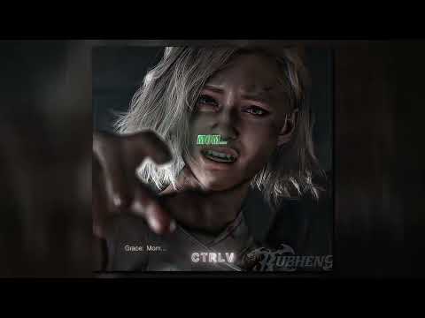 𝙈𝘼𝙏𝘼𝘿𝙊𝙍𝘼 (𝙎𝙇𝙊𝙒𝙀𝘿) - 𝘿𝙅 𝘼𝙎𝙐𝙇 𝙓 𝙇𝙀𝙊𝙉 𝙑𝙎 𝙈𝙍.𝙓 𝙀𝘿𝙄𝙏