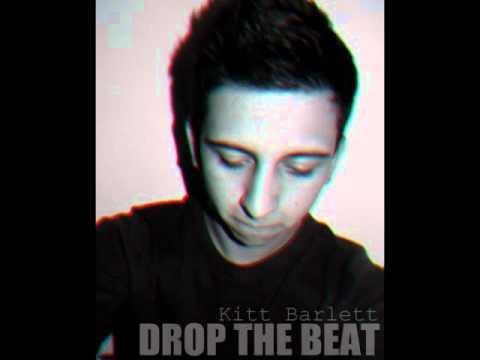 Tim Healey vs Freqhouse feat. Pippa Trix & Loc-E - Resistance (Eric Farias Remix)