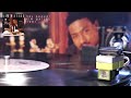 Kim Waters - Sax Appeal (vinyl LP smooth jazz 1991)