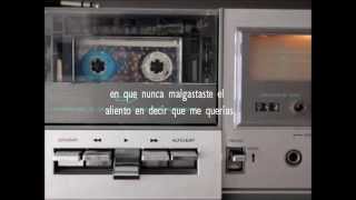 Moment-Nate Ruess Letra en español